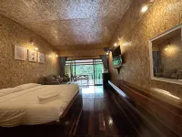 Taramontra Resort Hotels in Si Sawat