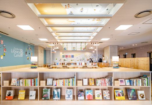 컴포트 호텔 하카타