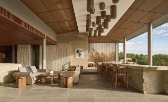 JW Marriott Cam Ranh Bay Resort & Spa