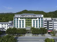 충장 핀샹 호텔