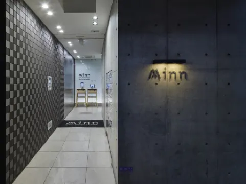 Minn Umeda North
