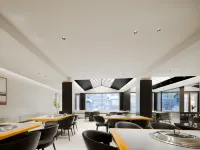 Xuehanxi Store in Xuexiang (Xuexiang Scenic Area Store)