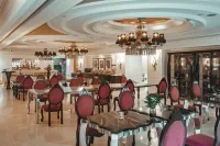 BinHuboutique hotel(Binhu Convention and Exhibition Center Store)