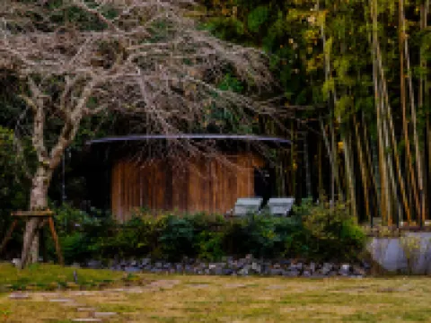 RICKA KATSUURA Hotels near Ubara Beach