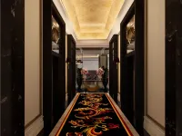 Trans Hotel Jakarta Hotels in Depok