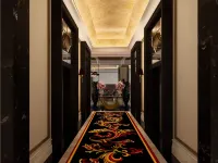 Trans Hotel Jakarta
