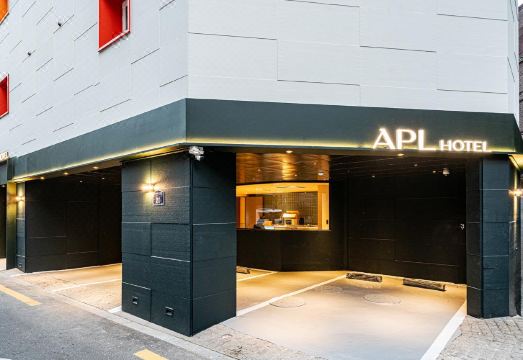 숙소 분위기 이미지 2