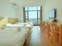 타임 스페이스 테크놀로지 호텔