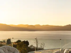 Chengjiang Xishang Hotel