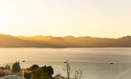 Chengjiang Xishang Hotel