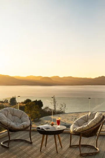 Chengjiang Xishang Hotel