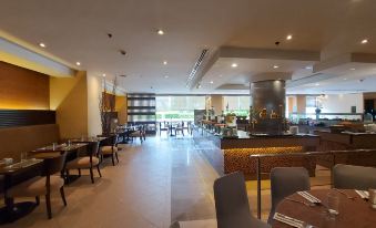 Novotel Bangkok Bangna