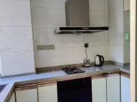 Qingfeng Homestay (Wenchang Road)