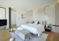 Topseavilla