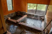 Amagasemachi Amayadori