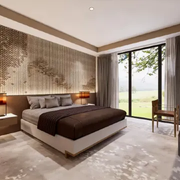 Yueting Guesthouse