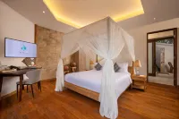 Eliana Resort and Spa
