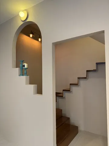 รูปภาพของรานานา บางกอก