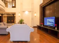 Paragon Hotel - Spa