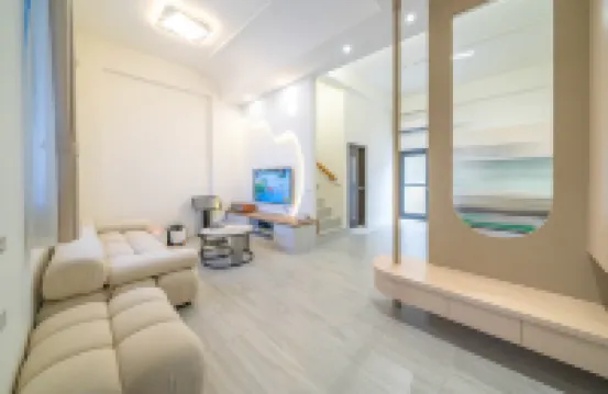 Yunheyue Hotels in Su'Ao Station