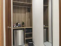 De Lustora Hotel & Apartment - District 1, Hcm. Hôtels à : Hô-Chi-Minh-Ville