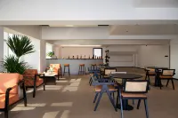Mehood Elegant Hotel (Haikou Qilou Old Street Branch) - 바