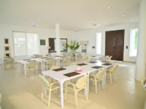 The Cove - Beach Resort & Club