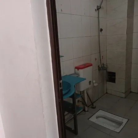 Xianyun Hotel