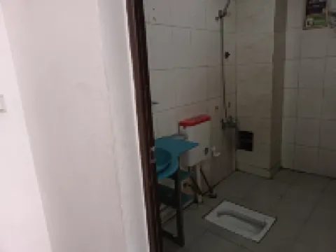 Xianyun Hotel