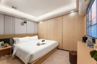 無二（廣州北京路步行街公園前地鐵站店）
