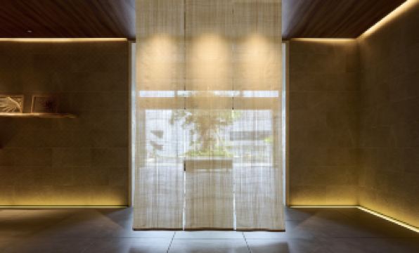 The Royal Park Hotel Iconic Naha