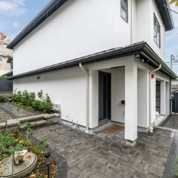 New Luxury 4BR Dunbar Home Near UBC & Kits | Sleeps 10 | Ideal for World Cup Guests