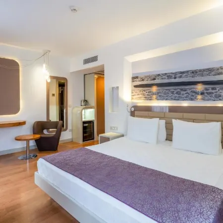 Puding Hotel