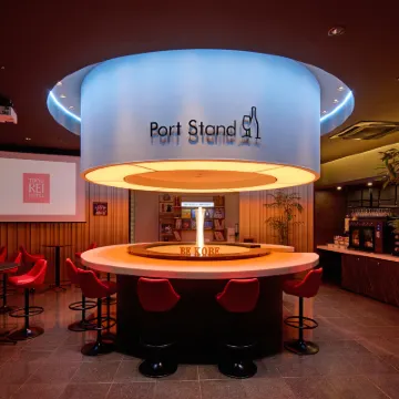 神戸元町 東急 REI ホテル 元町（兵庫）駅周辺のホテル