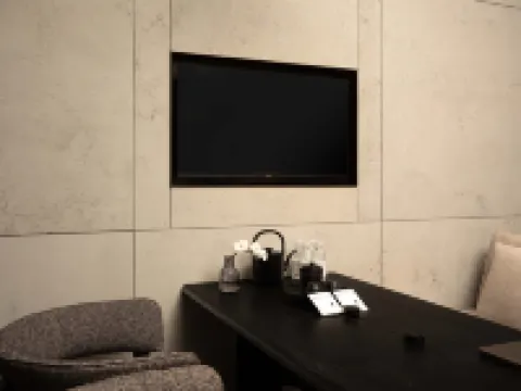 Lu'an Railway Station Xinghe Jiefang Square Atour Hotel