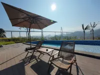 Xingyi Qiaogu Daoshe Homestay