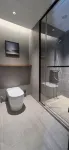 Ruite Smart Select Hotel (Wenquan Park Shudou Subway Station Branch)