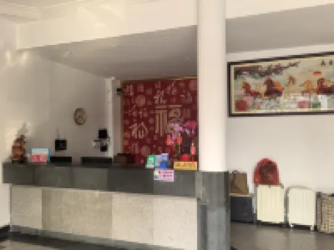 ShiXingZhuoWei