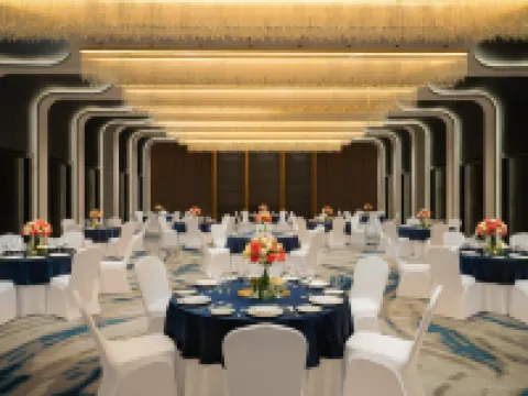 Hyatt Place Butwal Hotels in Butwal