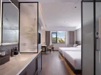 hairunhotel