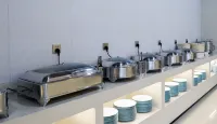 BROAD JOY HOTEL