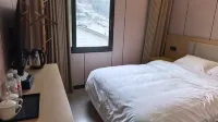 西溪河農莊 - Pet friendly