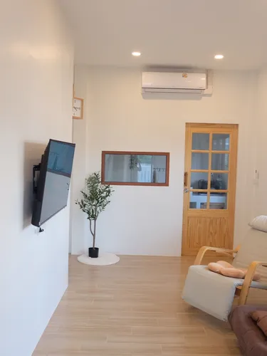 รูปภาพของOablay Home