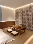 Linhai · Yangju (Ziyang Street Taizhou Prefectural City Store)