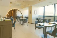부산 영도 엘스테이 오션뷰 호텔 - 2성급
