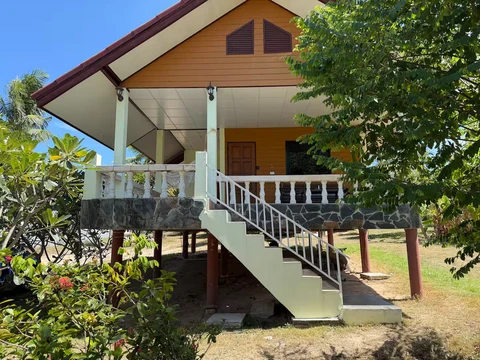 รูปภาพของชิลเฮาส์