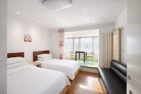 Yiqing Wellness Homestay