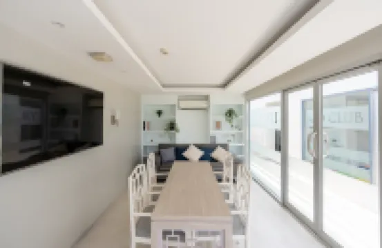 ซีเวล ป่าตอง ภูเก็ต