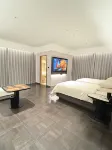 Jin Ting Hotel