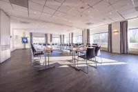 Fletcher Resort-Hotel Zutphen